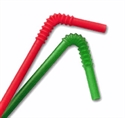 Picture for category Straws & Sipsticks