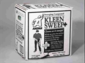 Picture for category Sweeping & Absorbent Compounds