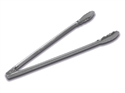 Picture for category Tongs