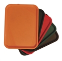 Picture for category Trays Other
