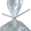 Picture for category Twist Ties