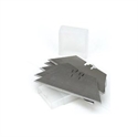 Picture for category Utility Knife, Blades