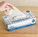 Picture for category Vinyl Foodservice Powdered