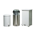 Picture for category Waste Can Commercial