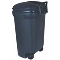 Picture for category Waste Can w Rollers