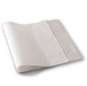 Picture for category Waxed Deli Tissue
