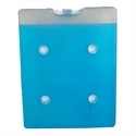 Picture for category Wet Pak, Ice Bags