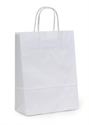 Picture for category White Bags