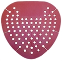 Picture of Pegem Mango Eco Urinal Scrn 12 ^ Platinum Label Eco Friendly