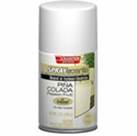 Picture of Pina Colada Meter   12/7 Pina Colada Use  Disp C4382000
