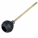 Picture of Power Plunger         1 Plunger