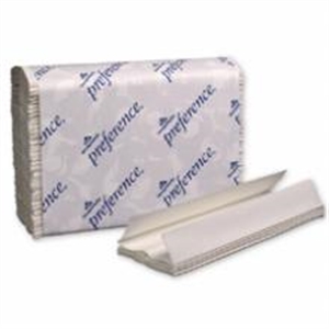 Picture of Prefernce C/F Bl 16/150 10.25X13.25 1Pl-Replaced 24400