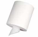 Picture of Premium Centerpull Roll Towel 320' - White