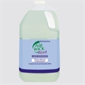 Picture of Pro Neutrodor Breeze 4/1 Liq Deodorizer Concentrate