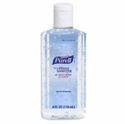 Picture of Purel 4Oz Inst Sanitiz 24 Purell Instant Hand Sanitizer
