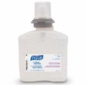 Picture of Purell TFX Foam Refill for Touch Free Dispenser