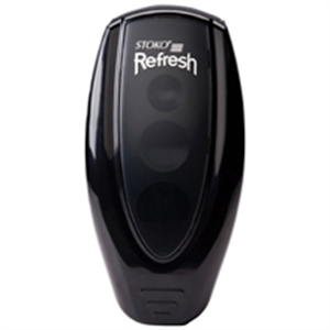 Picture of Refresh 4 In 1 1000Ml Smoke 1 Dispenser 34979 34969 34976