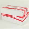 Picture of Reg Chicken Fast Top  400 9X5x3 Fda Appr Board