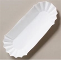 Picture of Reg Med Hotdog Tr 6/500 Reg Med Hot Dog Trays
