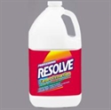 Picture of Resolve Procare Carpet Extraction Cleaner