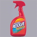 Picture of Resolve Gen Purp  12/32 Resolve Carpet Cleaner Spottr