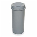 Picture of Round Funnel Top   1 16.25"Dia  Fits 2947, 3546