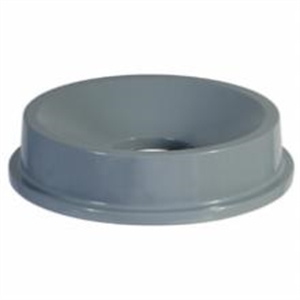 Picture of Round Funnel Top   1 22 3/8"Dia X5"  Fits 2632,2634