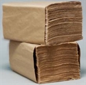 Picture of S/F Nat Towel    16/250 Vintage 9.25X10.25 16/250