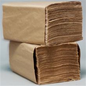 Picture of S/F Nat Towel    16/250 Vintage 9.25X10.25 16/250