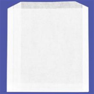 Picture of Sandwich Bags Plain  6/1M 6X3/4X6.5 Paper Sandwich Bag