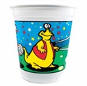Picture of Sc12w Outdoor Kid Combo 10/50 Cup Lid Straw Kids Combo