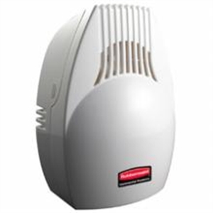 Picture of Sebreeze Auto Odor Unit 1 Fit 9C94, 9C95, 9C96,9C97,9C81