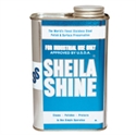 Picture of Sheila Shine Quarts      12/32 For Stainless Steel