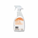 Picture of Shine Up Lem Spray Furn 12/32 Cleaner / Polish