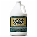 Picture of Simpl Green Originl  6/1 All Purp/Clnr/Degreaser