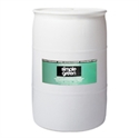 Picture of Simpl Green Originl 1/55 All Purp/Clnr/Degreaser