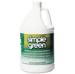 Picture of Simple Green Hard Surface Cleaner Degreaser