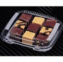 Picture of Sl Cl Med Hing Tr 200 8-13/16X8-11/32X2-29/32