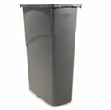 Picture of Slim Jim 23Gal  1 W/Venting Channels