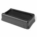 Picture of Slim Jim Top 1 Vented Lid Fit 3540, 3541