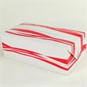 Picture of Sm Chicken Fast Top  500 Fda Paperboard 7X4.25X2.75