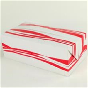 Picture of Sm Chicken Fast Top  500 Fda Paperboard 7X4.25X2.75