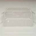 Picture of Smart Set Clr Lid   250 Lid For G50310 G500103l