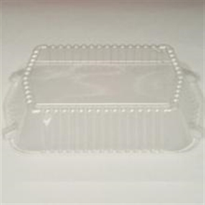 Picture of Smart Set Clr Lid   250 Lid For G50310 G500103l