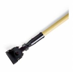 Picture of Snapon Dust Mop Hdl    1 