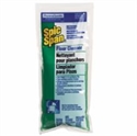 Picture of Spic & Span Liq Fl  45/3 Liquid/Packets Flr & Multi Use