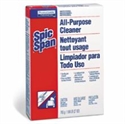 Picture of Spic&Span All Purp 12/27 Powder 0% Phos