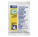 Picture of Spic&Span W/Bl 2/3Cup 45 Spic & Span W/Bleach Packets