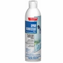Picture of Spray Disinf/Deod 12x16.5 oz./Case, EPA Reg., Kills 99.9% Surface Bact.