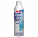 Picture of Spring Linen Air Fr 12/15 Eliminate Surf & Airborne Aero